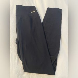 Gymshark Whitney Simmons Leggings